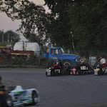 DSC_1964.JPG