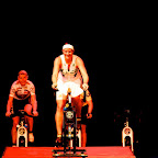 20110723_0049.jpg