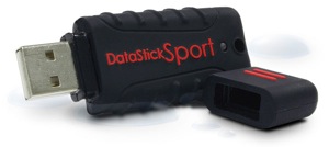 DataStick Sport.jpg