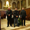 22 ottobre 2011 - Gita a Valperga