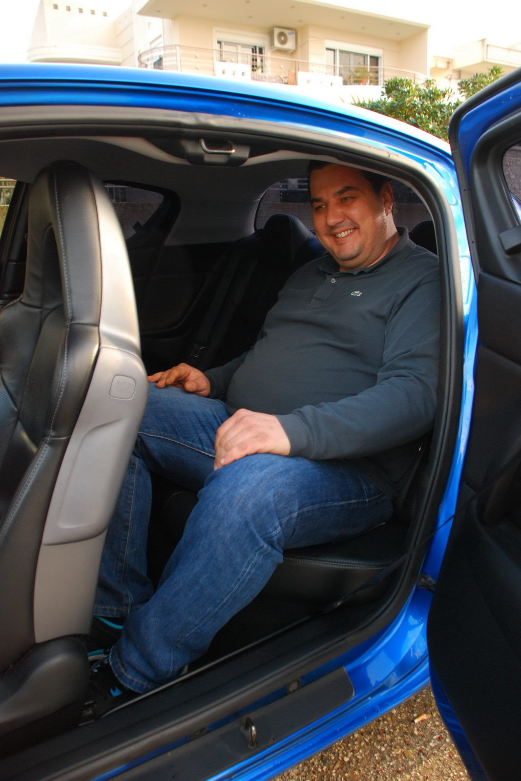 [RX-8-D-2-8%255B2%255D.jpg]