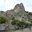 RANDO Ligue Sud Est Moustiers 07 09 octobre 2011