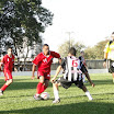Pompeu MG - CAP Campeão Copa Alterosa 247.JPG