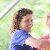 elementary week 2011 - IMG_2721.JPG