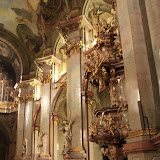 IMG_5869.JPG