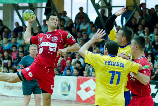 szk-torda0513_02.jpg