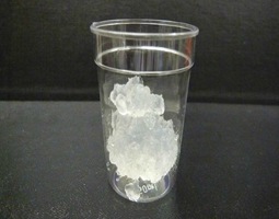 Nanocellulose Nanocellulose