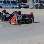 DSC_6049.JPG