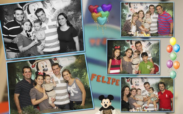 Fotos de Felipe Leme - 2 anos. Foto numero 018. Fotografia (fotografias) de Adriana Pimenta Produções, que faz foto e vídeo de casamentos, aniversários e eventos em geral, bem como fotoprodutos, fotolivros e álbuns diagramados. Atua em São Paulo. fotos de casamento sao paulo sp para fotografia são fotografos casamentos festa infantil crianças aniversario fotoprodutos filmagem aniversário 15 anos debutantes festas aniversarios praia peruibe
