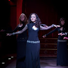 Document Name_3_7.JPG