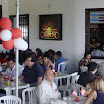 DSC02420.JPG