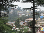 Dharamsala