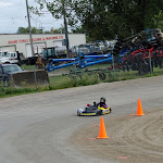 DSC_5816.jpg