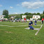 SSHL Rosina 2008 - od zajka