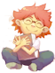 [prova%255B3%255D.png]