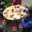 DSC03349.JPG
