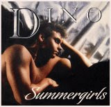 Dino - Summergirls