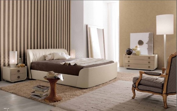 [beautiful-fresh-cream-bedroom-design1%255B4%255D.jpg]