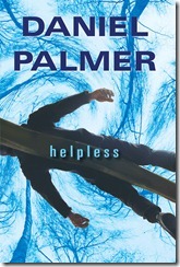 Helpless