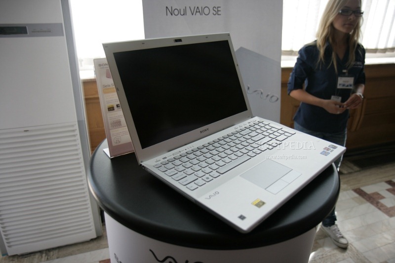 [Sony-Starts-Selling-the-VAIO-SE-15-5-Inch-Notebook-in-the-US-2%255B3%255D.jpg]