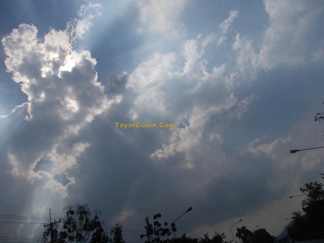 [DSCN23912.jpg]