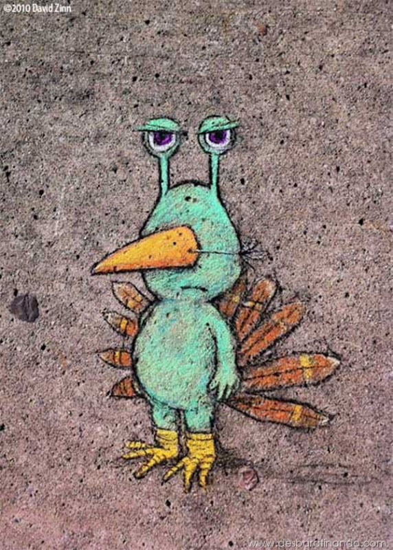 arte-com-giz-de-rua-calcada-david-zinn-desbaratinando (46) arte-com-giz-de-rua-calcada-david-zinn-desbaratinando (46)