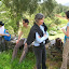 DSCN5649.JPG