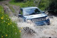 2013-LR-Freelander-Facelift-20