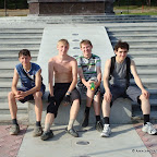 2008-07-10 Европа-Азия