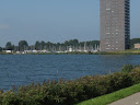 P8300152.JPG