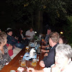 GEDC0002.JPG