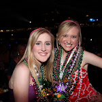 IMG_1563.JPG