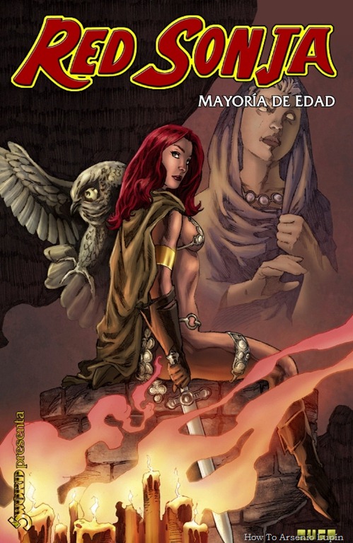[P00008%2520-%2520RED%2520SONJA%2520-%2520Mayoria%2520de%2520Edad%255B2%255D.jpg]
