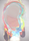 6085586620_0a8abf7bb0_b.jpg