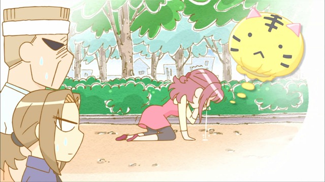 [%255BHorribleSubs%255D%2520Poyopoyo%2520-%252052%2520%255B720p%255D.mkv_snapshot_01.30_%255B2013.01.14_20.29.01%255D%255B2%255D.jpg]