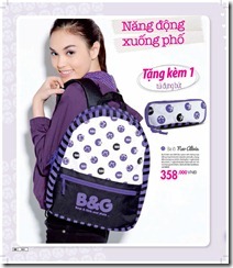Catalog19-68