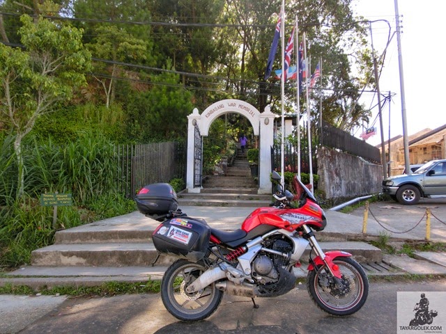 [CIMG23472.jpg]