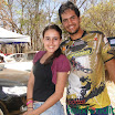 VeloterraFelixlandia-020.JPG