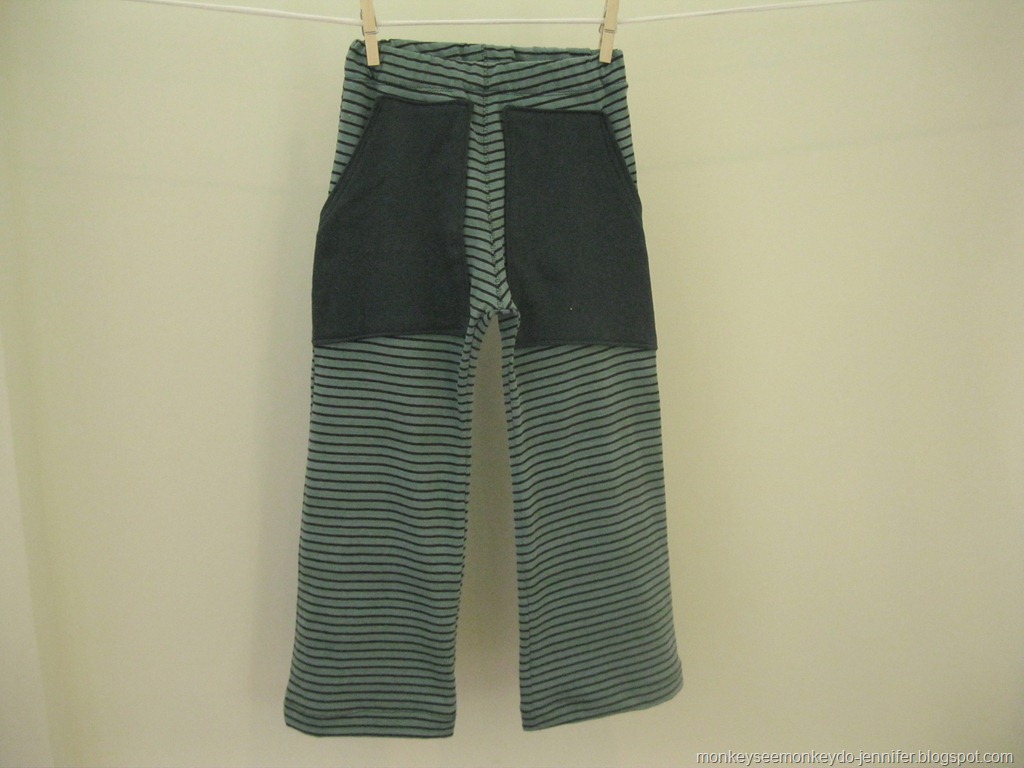 [Lounge-Pants-Upcycled-from-a-T-Shirt%255B1%255D.jpg]