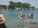 P5310033-1.JPG