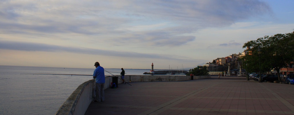 [IMG_0732%255B3%255D.jpg]