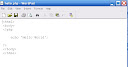 php_download_tutorial_figure2.jpg