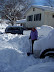 Snowpocalypse 2010
