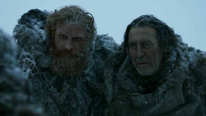 [Game%2520of%2520Thrones%2520-%252022-17%255B2%255D.jpg]