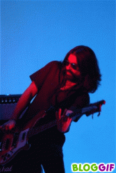 [bloggif_4eacb3aa4dbfc%255B2%255D.gif]