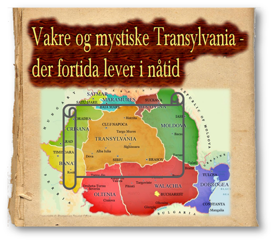 [transylvania%255B4%255D.png]