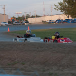DSC_1890.JPG