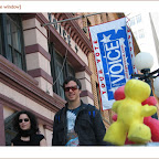 villagevoice.10.jpg