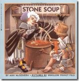 Stone Soup