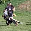 IMG_0518-20110520.JPG